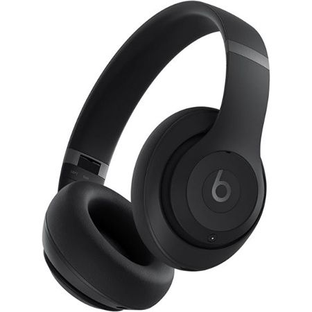 Beats Studio Pro Bluetooth Noise Cancelling Kopfhörer für 299,99€ (statt 333€)