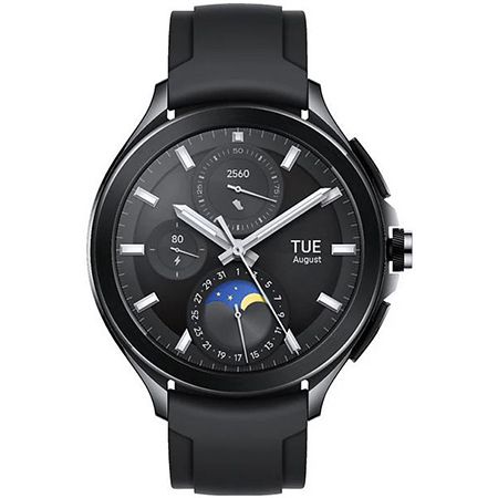 XIAOMI Watch 2 Pro LTE Smartwatch mit 1,43 AMOLED Display für 275€ (statt 328€)