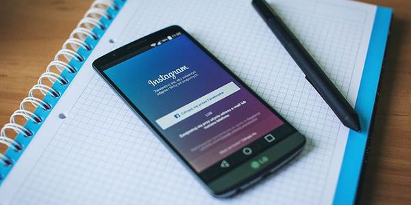 Instagram und Facebook ohne Werbung – was bringt das kostenpflichtige Abo?