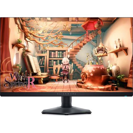 Alienware AW2724DM 27&#8243; QHD Gaming Monitor mit 165Hz für 359,25€ (statt 412€)