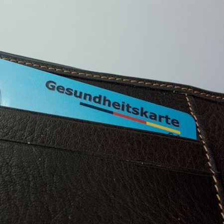 Selbstständige aufgepasst: Neue Regelung für Krankenkassenbeiträge geplant
