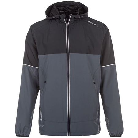 Endurance Verbol M Laufjacke in 3 Farben für je 22,76€ (statt 29€)