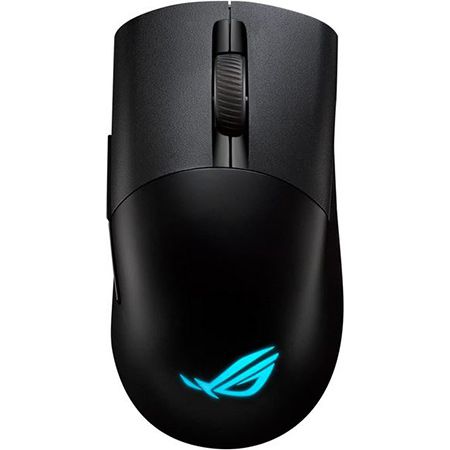 ASUS ROG Keris Wireless AimPoint RGB Gaming Maus für 57,99€ (statt 86€)