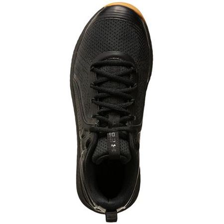 Under Armour Charged Commit TR 3 Trainingsschuhe für 20,55€ (statt 45€)