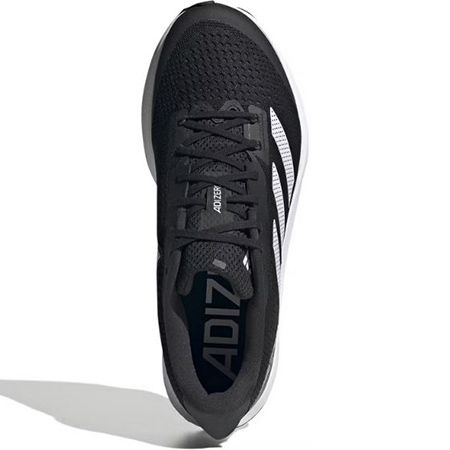 adidas Adizero SL Laufschuhe für 52,98€ (statt 70€)