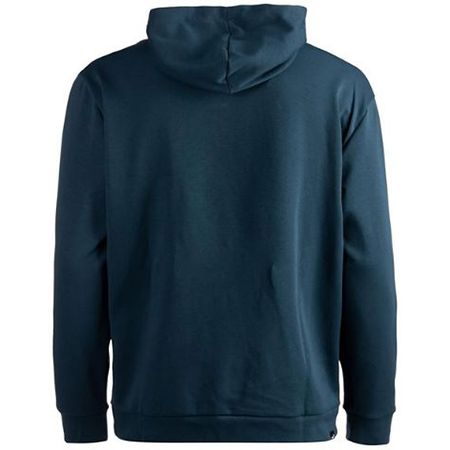 Puma RAD/CAL Half Zip DK Kapuzensweatshirt für 31,66€ (statt 47€)