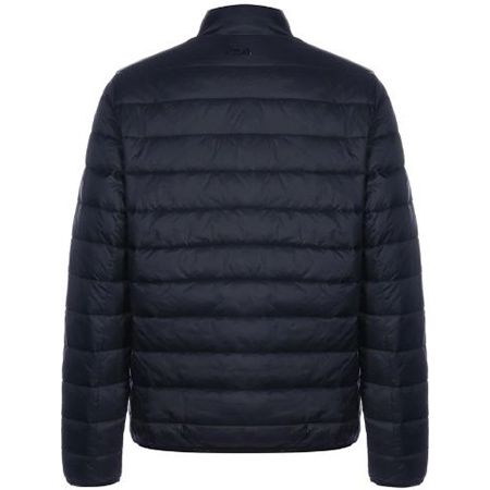 Fila Carlos Lightweight Jacke in 2 Farben für je 30,79€ (statt 69€)