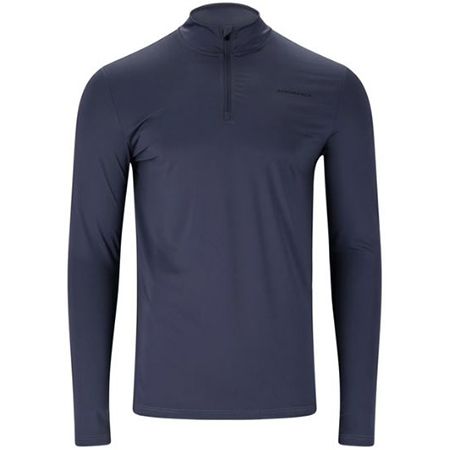 Endurance Dikerye M Midlayer Langarmshirt für 19,99€ (statt 38€)