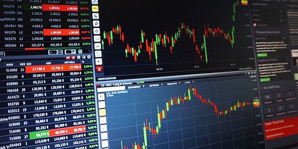 Papertrading: Mit einem Demokonto das Trading risikofrei üben