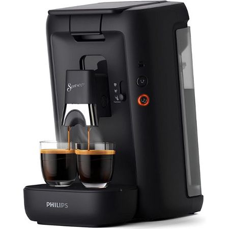 Philips CSA260/60 Senseo Maestro Kaffeepadmaschine für 79€ (statt 110€)