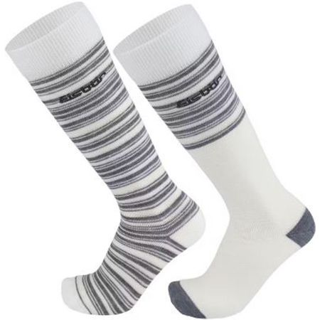 Picksport: Eisbär Socken für Herren, Damen und Kinder ab 4,99€ + 20% Extra