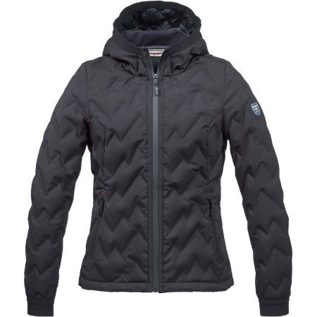 Dolomite Canazei Daunenjacke für 99,96€ (statt 198€)