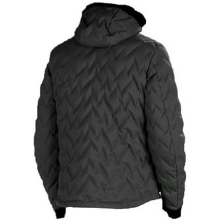 Dolomite Canazei Daunenjacke für 99,96€ (statt 198€)