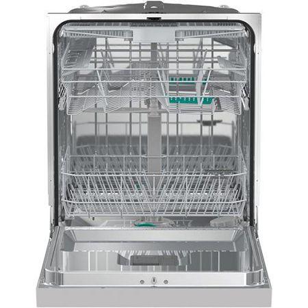 Gorenje GI 643 D60X Teilintegrierbarer Geschirrspüler, 60cm für 399€ (statt 490€)