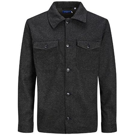 Jack & Jones Ollie Long Sleeve Shirt für 29,99€ (statt 36€)