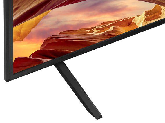 Sony BRAVIA KD 55X75WL LED Smart TV mit HDMI 2.1 für 666€ (statt 739€)