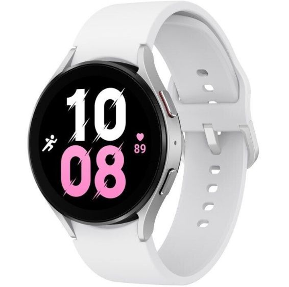Samsung Galaxy Watch5 LTE Smartwatch mit 44mm für 179€ (statt 226€)