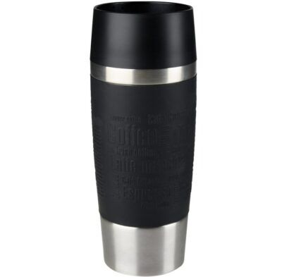 Emsa Travel Mug Thermobecher 0,36 L für 13,99€ (statt 22€)