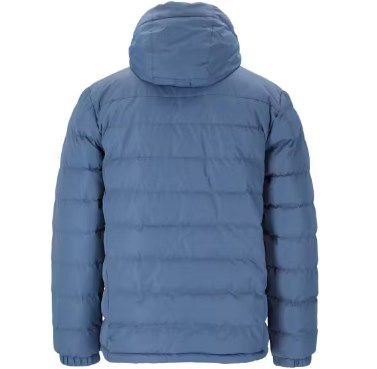 Whistler Carseno M Puff Winterjacke für 44,98€ (statt 58€)