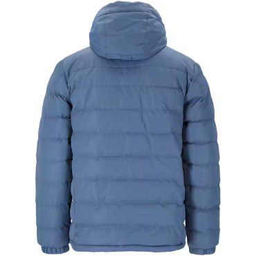 Whistler Carseno M Puff Winterjacke für 44,98€ (statt 58€)