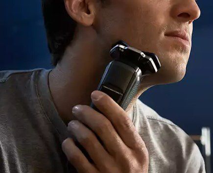 Philips Shaver Series S7886/63 Nass  und Trockenrasierer ab 135€ (statt 230€)