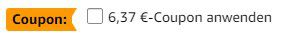 Tommy Hilfiger Strickmütze in Schwarz und Grau ab 22,58€ (statt 30€)