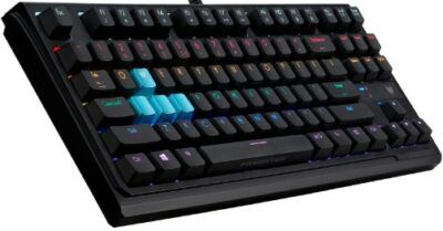 Acer Predator Aethon 301 TKL   mechanisch für 46,98€ (statt 83€)