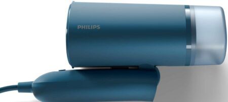 Philips STH3000/20 Dampfglätter für 22,49€ (statt 35€)