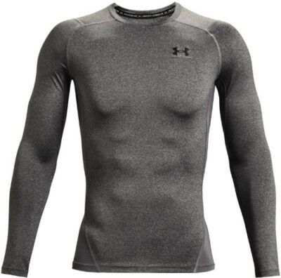 Under Armour HeatGear Armour Comp Funktionsshirt für 18,99€ (statt 22€)