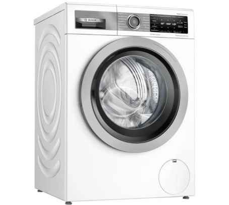Bosch WAV28G43 Waschmaschine mit 9kg & 1400U/Min für 713,99€ (statt 770€)