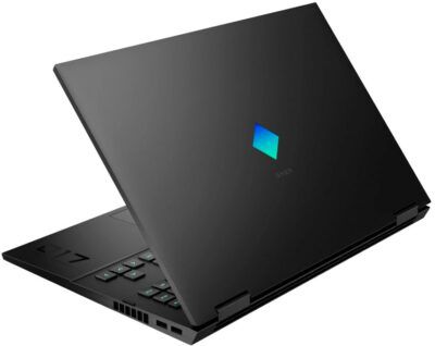 HP Omen 17 (2022) 144Hz Gaming Notebook mit i7 & RTX 3060 für 1199€ (statt 1663€)