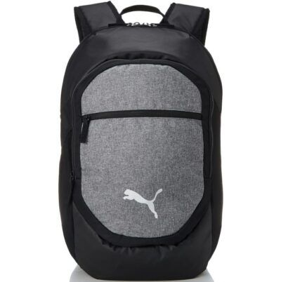 Puma teamFINAL Rucksack Größe L in Schwarz für 13,49€ (statt 29€)