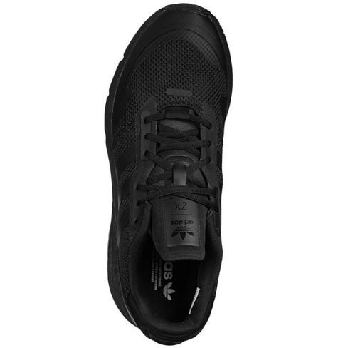 adidas ZX 1K Boost Sneaker für 50,99€ (statt 71€)