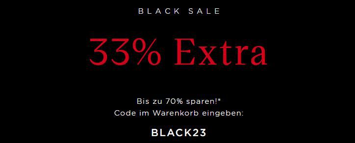 ETERNA Black Sale bis  70% + 33% Extra Rabatt   günstige Hemden aller Art