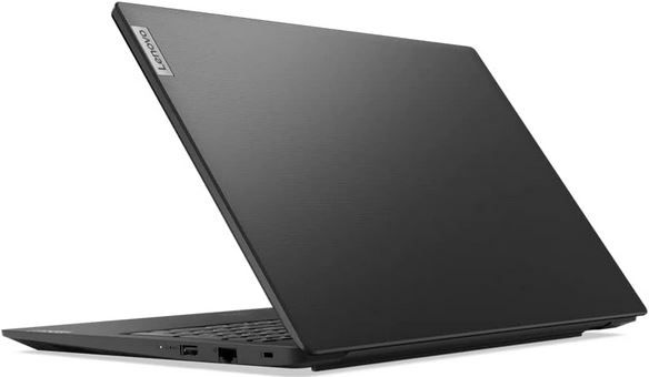 Lenovo V15 G4 AMN 15.6 Zoll FHD Notebook mit Athlon 7120U für 369€ (statt 499€)