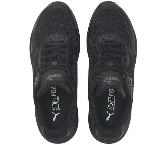 Puma X Ray Speed Lite Sneaker für 25€ (statt 65€)