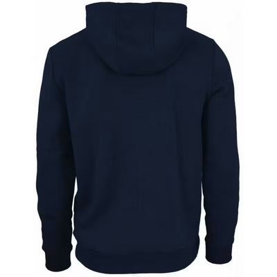 New Era Utah Jazz Team Logo Hoodie für 26,23€ (statt 46€)