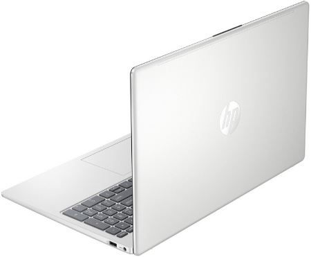 HP (8C003EA) 15,6 FHD Laptop mit i7 1355U, 16GB RAM für 699€ (statt 799€)