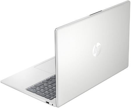 🧑‍💻HP (8C003EA) 15,6 FHD Laptop mit i7 1355U, 16GB RAM für 579€ (statt 700€)