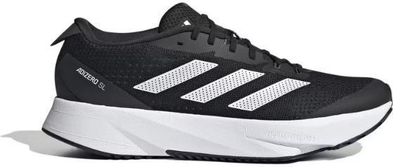 adidas Adizero SL Laufschuhe für 52,98€ (statt 70€)