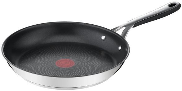 Jamie Oliver by Tefal Kitchen Pfanne 28 cm für 40,94€ (statt 60€)