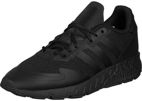 adidas ZX 1K Boost Sneaker für 50,99€ (statt 71€)