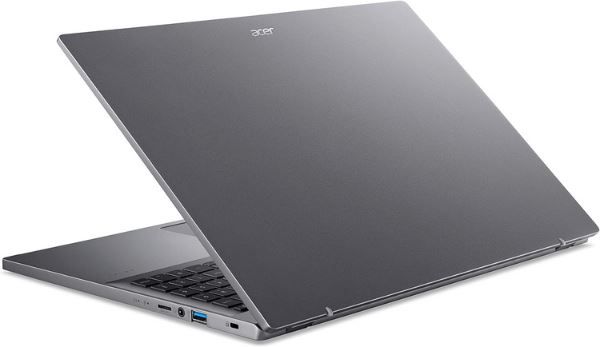 Acer Swift Go 16 Ultrabook mit 3.2K OLED 120Hz Display für 799€ (statt 888€)