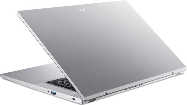 Acer Aspire 3 (A317 54 770Q) Laptop mit 17,3 FHD Display für 599€ (statt 749€)