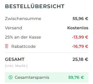 hummel Sale mit 20% Rabatt + 40% Extra   z.B. Oliver Fleecejacke für 25€ (statt 52€)