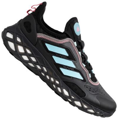 adidas Web Boost Sneaker ab 62,67€ (statt 82€)