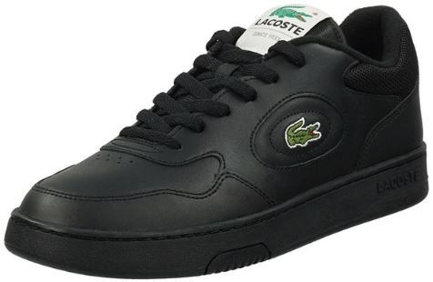 Lacoste Lineset Sneaker für 51€ (statt 75€)