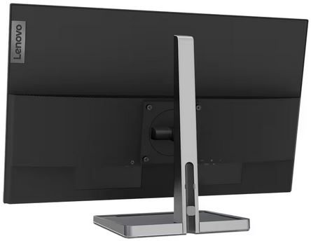 Lenovo L27q 38   27 WQHD VA Monitor mit 75Hz für 179€ (statt 199€)