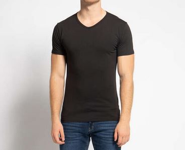 6er Pack Tommy Hilfiger Premium Essentials T Shirts für 60,63€ (statt 72€)