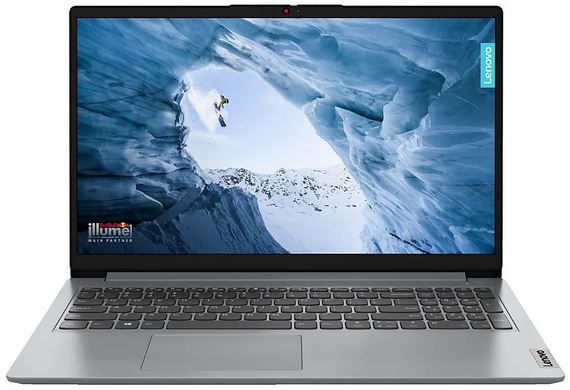 Media Markt Black Week Intel Notebook Deals   z.B. Vivobook Go für 249€ (statt 335€)